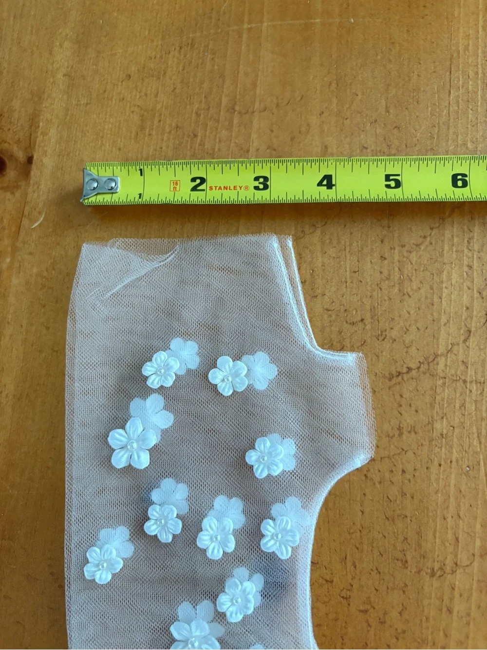 Unbranded these sheer